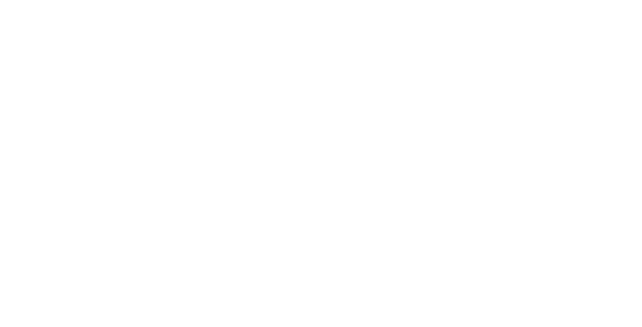 DMZ Vietnam