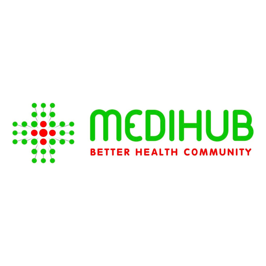 Medihub