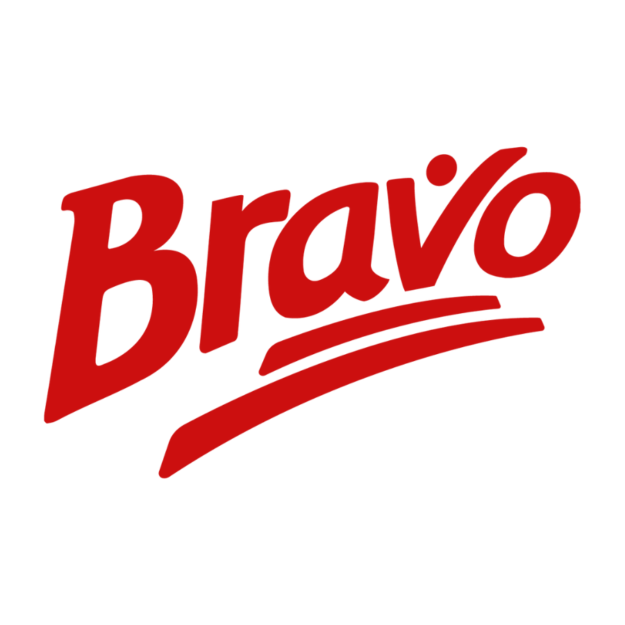 BravoHR