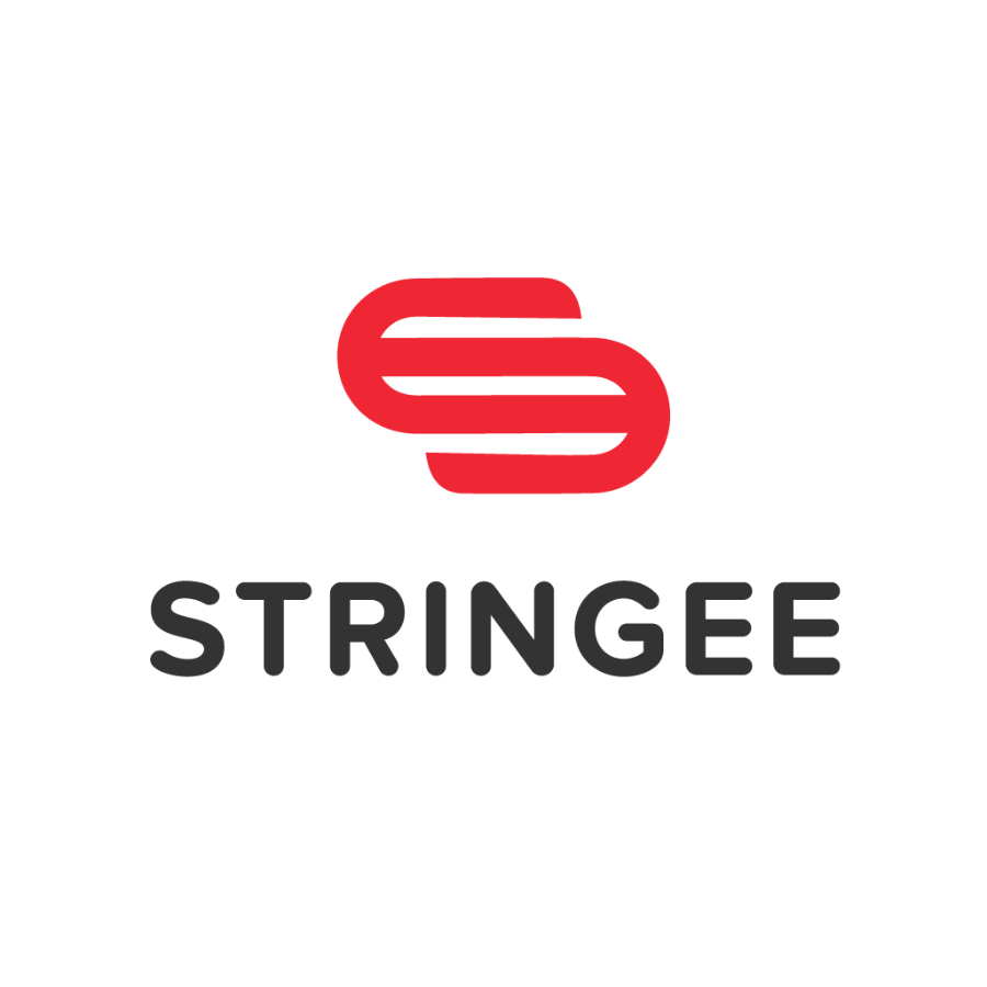 Stringee