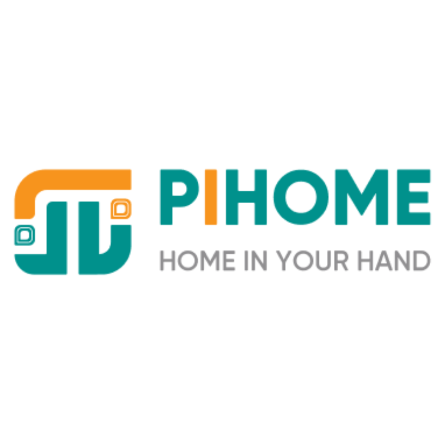 Pihome