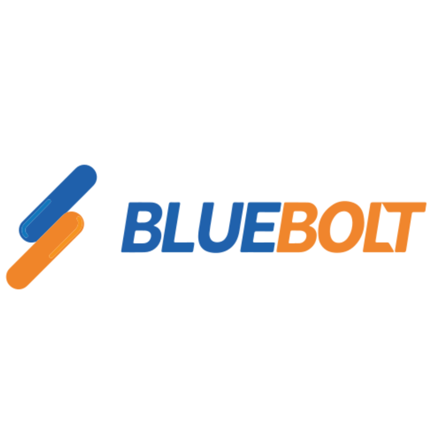 Bluebolt