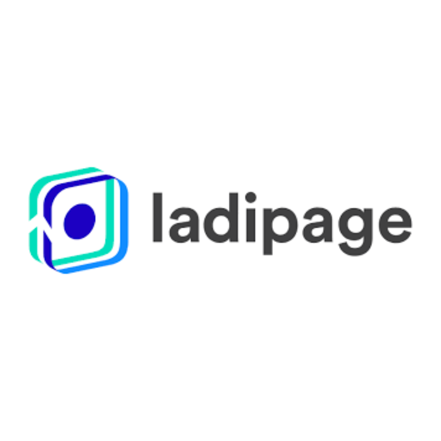 Ladipage
