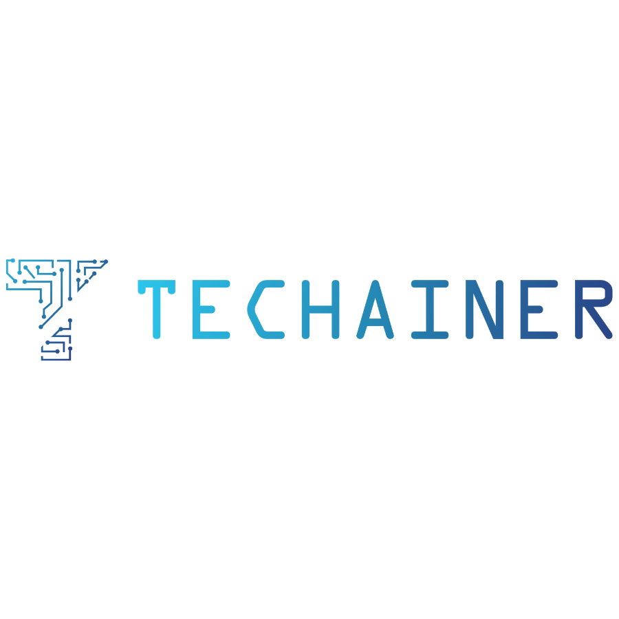 Techainer