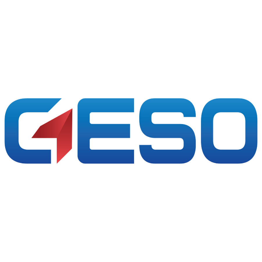 GESO 
