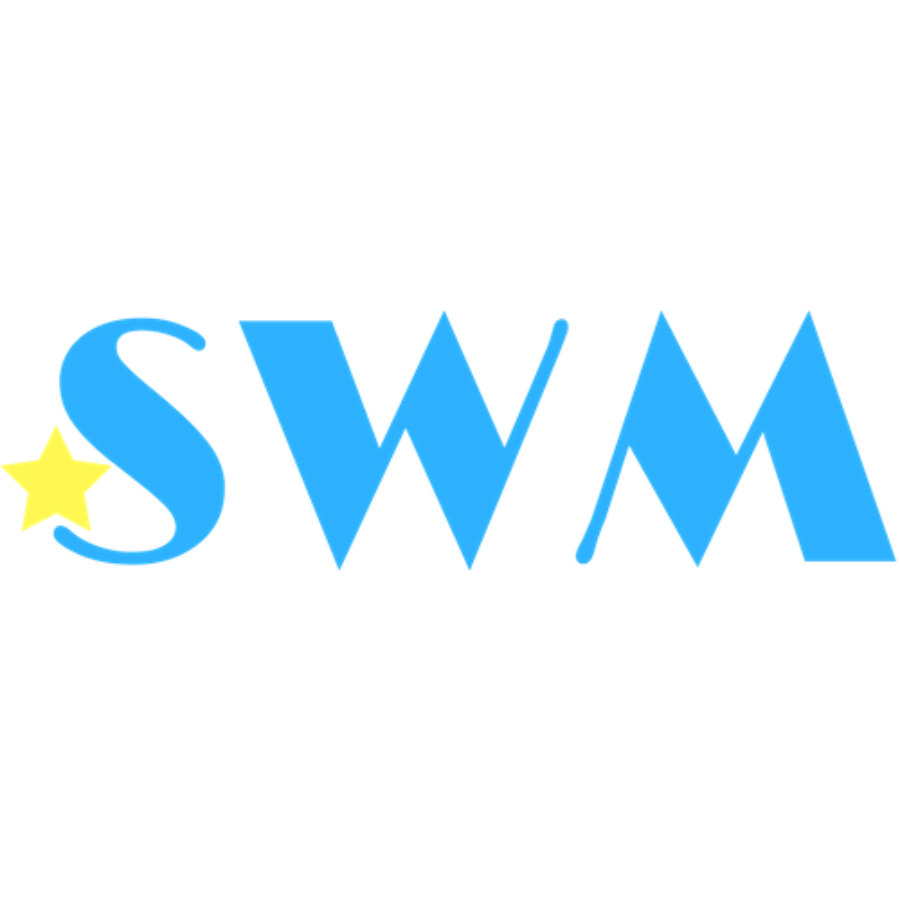 SWM