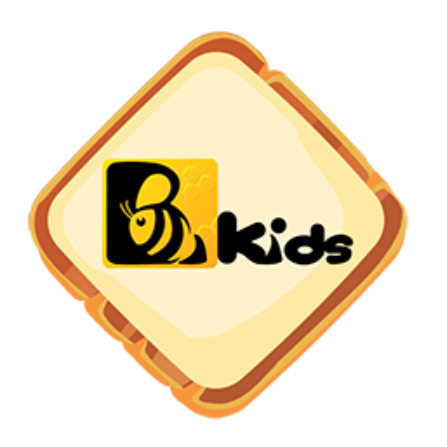 BeeKids