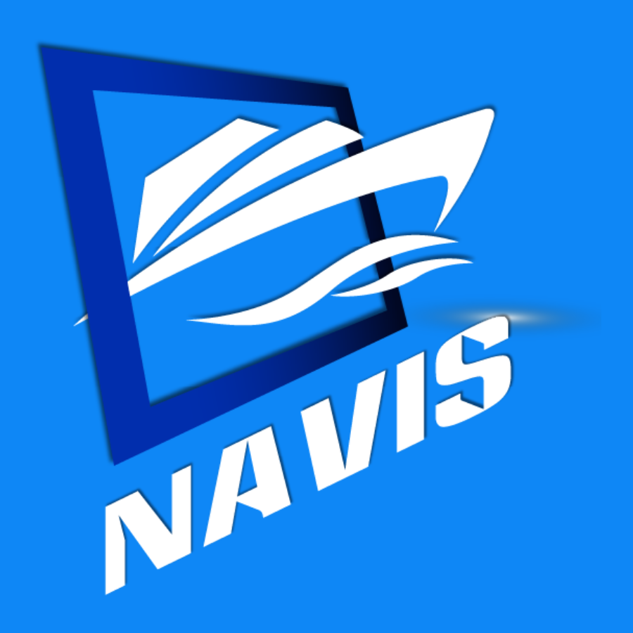 Navis – DaiViet Io