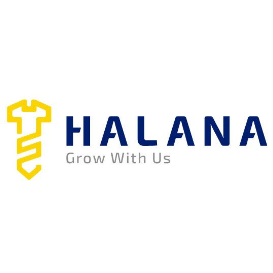 Halana