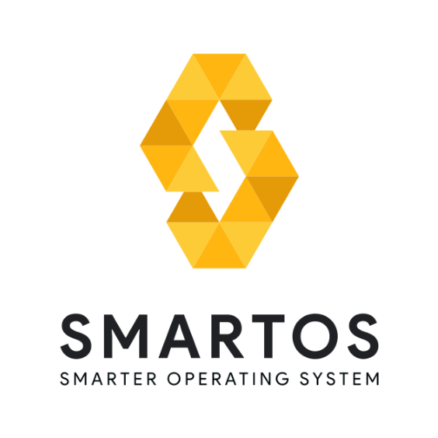 Smartos
