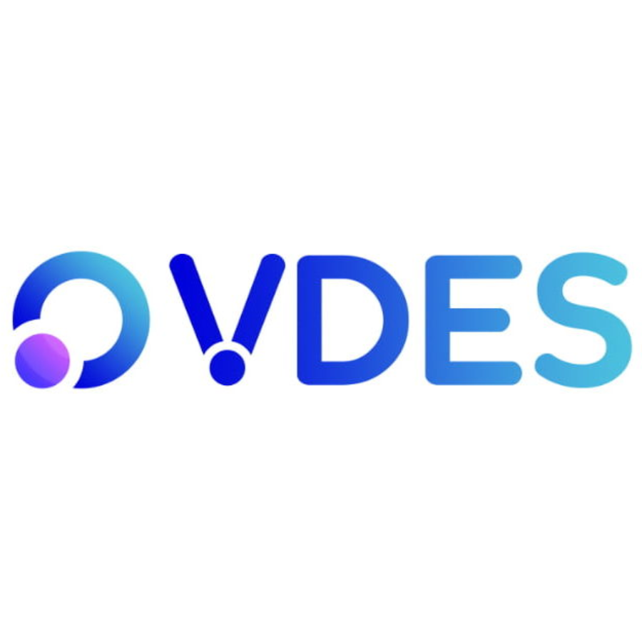 VDES