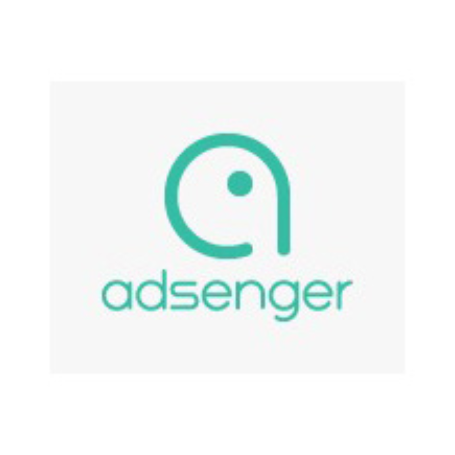 Adsenger