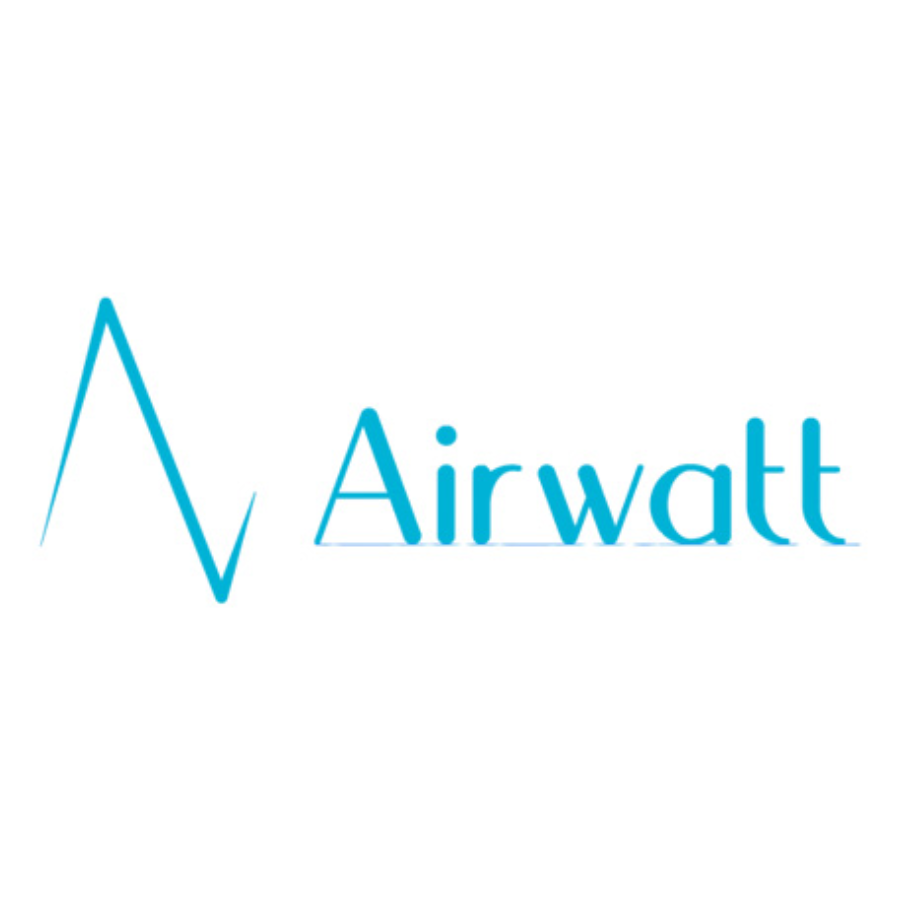 Airwatt