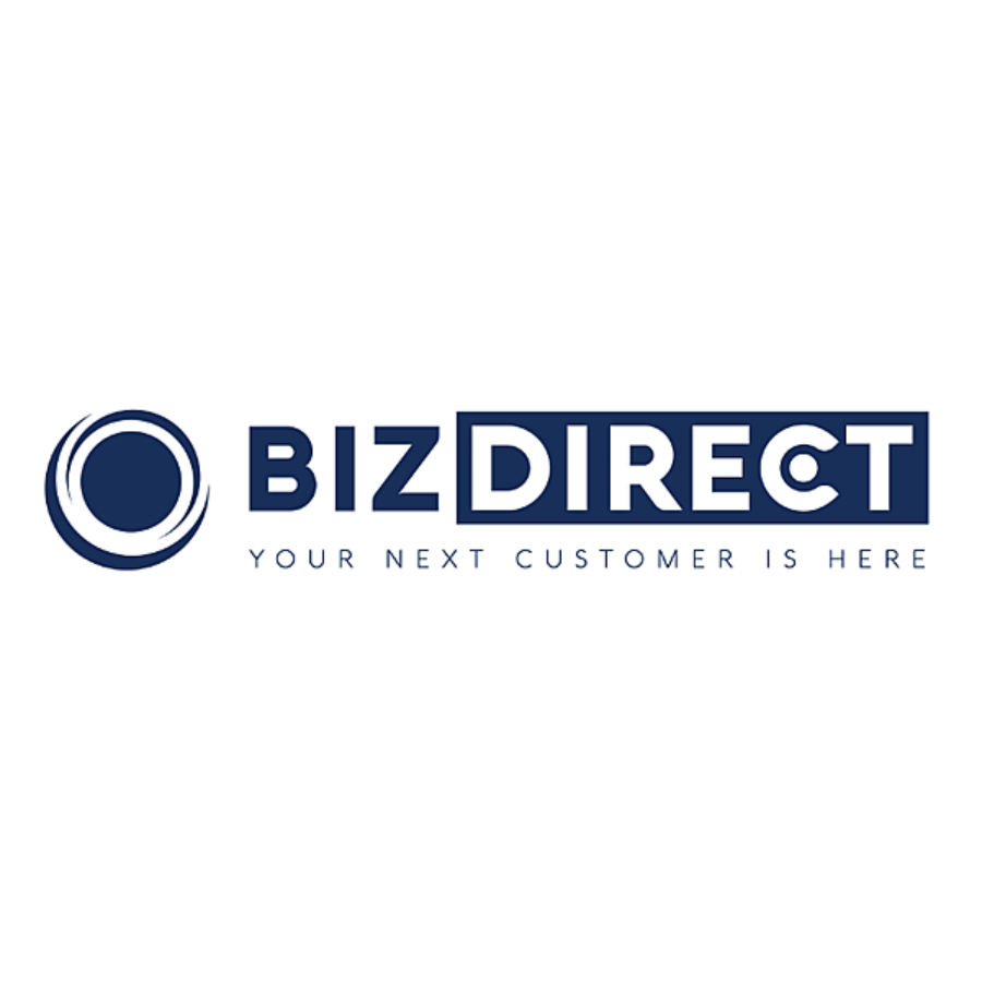 Bizdirect Asia
