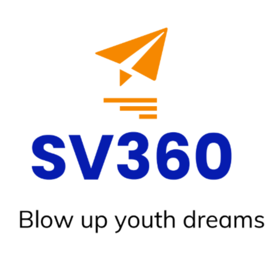 SV360