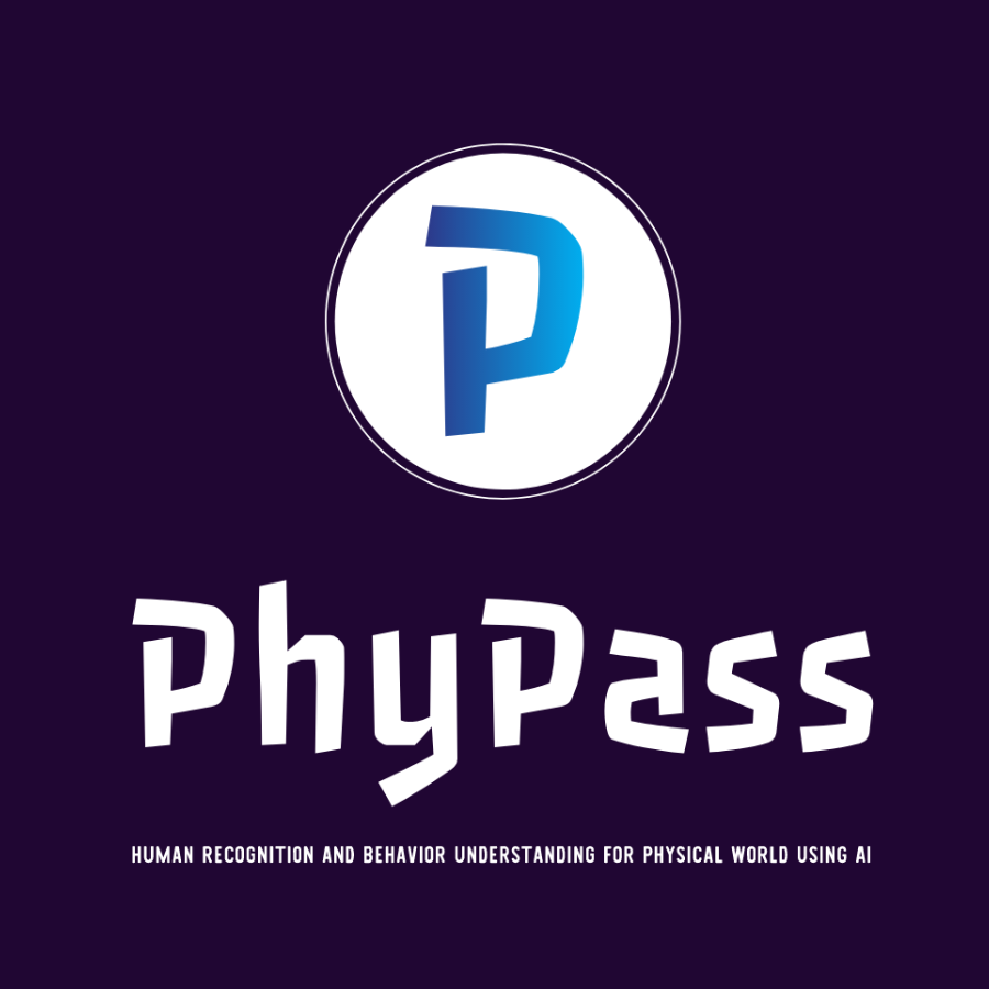Phypass