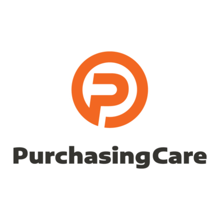 Purchasing Care